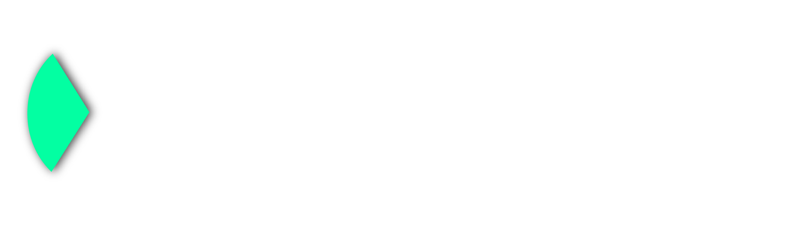 Logo Coduko