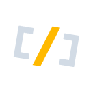 Code Symbol