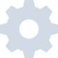 Gray Gear