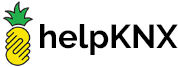 ADP