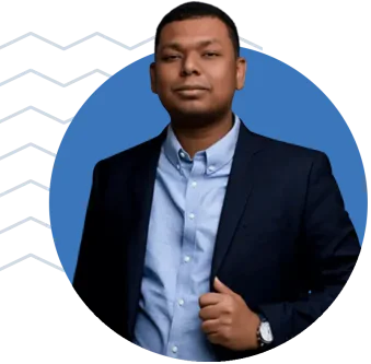 Leader image