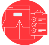 Product and Design