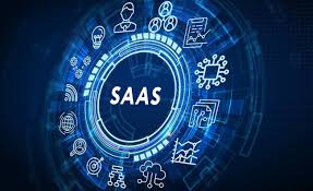 Saas
