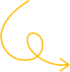 Yellow Arrow